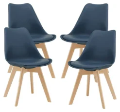 Lot De 4 Chaises Fläten Salle à Manger -Promos Déco Vestiaire Boutique efe7f63317fe450fbee7e660eca5384e.cropped 75 132 1884 1755.processed