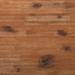 Meuble TV MANCHESTER 2 Rangements Milieu -Promos Déco Vestiaire Boutique essgruppe manchester ii 4 teilig akazie massiv metall 4874320