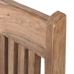 Chaises Bombay (lot De 2) -Promos Déco Vestiaire Boutique esszimmerstuhl bombay 2er set sheesham massiv 1188802