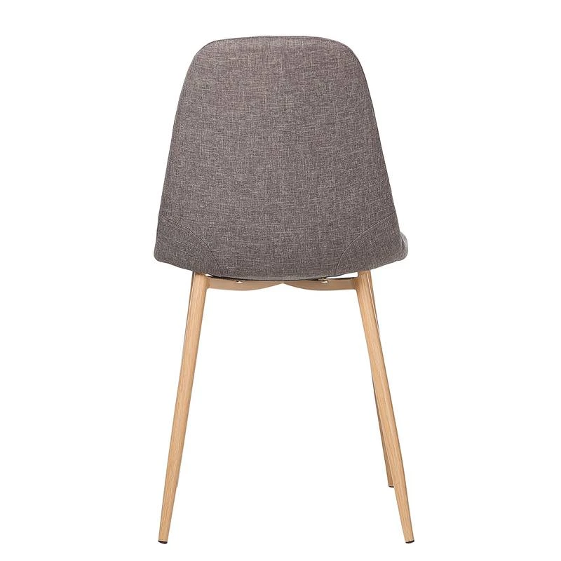 Chaise Capitonnée Iskmo III 16 Chaise Capitonnée Iskmo III – Image 16