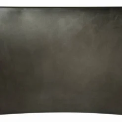 Chaises TAMATI - Lot De 2 -Promos Déco Vestiaire Boutique esszimmerstuhl luzaga 2er set pinie massiv metall 3122317