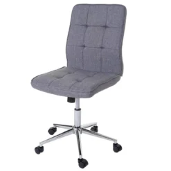 Fauteuil De Bureau Newcastle
