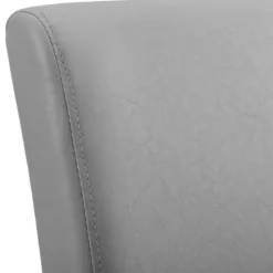 Lot De 2 Chaises Den Haag Bois Massif -Promos Déco Vestiaire Boutique f0314c3566164824a8b9bcb08aa7e9c2