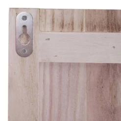 Vestiaire Murale HWC-D13 -Promos Déco Vestiaire Boutique f06bb6c71b064eb4983e3e3da9edf522