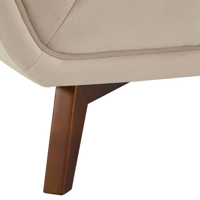 Fauteuil Mona 11 Fauteuil Mona – Image 11