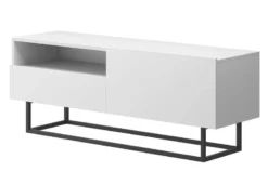 Meuble De Télévision ENJOY RTV ERTVSZ120