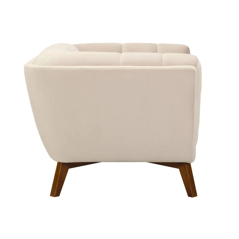 Fauteuil Mona 10 Fauteuil Mona – Image 10