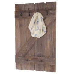 Vestiaire Murale HWC-D13 -Promos Déco Vestiaire Boutique f094aa79738e4d4c8afe5b13d1a14279
