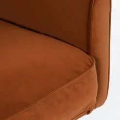 Fauteuil Design Winsen -Promos Déco Vestiaire Boutique f09dc3d8f109470c81baa424e1570ec2