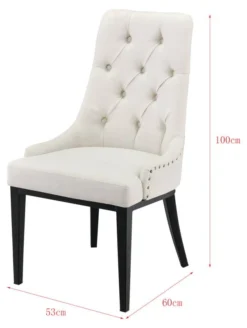 Chaise Chester Salle à Manger -Promos Déco Vestiaire Boutique f0f152a159694ef9a1f7e2b382e16a2d.cropped 367 75 1421 1885.processed