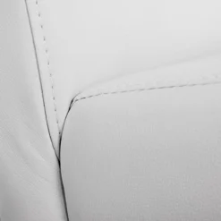 Chaise Littau Simlicuir Lot De 6 -Promos Déco Vestiaire Boutique f0ff1103d55347079d4fe76724df543d