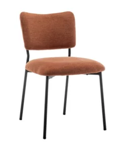 Lot De 2 Chaises Vander -Promos Déco Vestiaire Boutique f128d772b7f14c4c88dd50d279d37575.cropped 153 179 650 766.processed