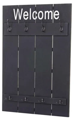 Vestaire Murale HWC-C89 Welcome Shabby -Promos Déco Vestiaire Boutique f155a82092e943cb8347ea9194a25e02.cropped 547 47 1564 2513.processed