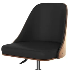 Chaise De Bureau Georges 20 Chaise De Bureau Georges -Promos Déco Vestiaire Boutique f16e9550796643ce86f92dd7db2a7769