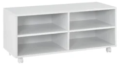 Meuble De Rangement à Roulettes Gränne -Promos Déco Vestiaire Boutique f1866721efe64082aa8ced30dab295a5.cropped 48 478 1904 1041.processed