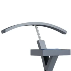 Valet ROBIN -Promos Déco Vestiaire Boutique f1b746c21e714b8290e181e27e841dd0