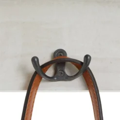 Porte-manteaux SALVA -Promos Déco Vestiaire Boutique f1bac30b1ce04e36978a55fbf70aa741