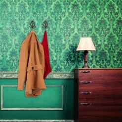 Crochet Portemanteau En Fonte Lot De 6 -Promos Déco Vestiaire Boutique f1d448cb0b6346fc902f83bbccb66863