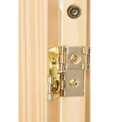 Portant à Vêtements Style Paravent -Promos Déco Vestiaire Boutique f1e2d572cd2e4b45ac45fdb3d6a45aab