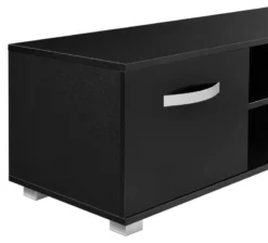 Meuble TV Laugar -Promos Déco Vestiaire Boutique f1f7037fdef94e289510fbecf48d4eaf.cropped 221 202 1779 1614.processed