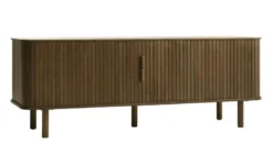 Meuble TV Callan -Promos Déco Vestiaire Boutique f2171d95482d4f3a90fab87090456b72.cropped 0 388 1001 613.processed