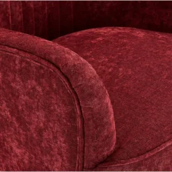 Fauteuil Bob Jaune -Promos Déco Vestiaire Boutique f217f2846b6a48cca78ff948e9406ec8