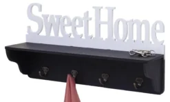 Vestaire Murale HWC-D41 Sweet Home -Promos Déco Vestiaire Boutique f21efd3977cc4eeb820029249ca847d0.cropped 19 1054 2514 1506.processed