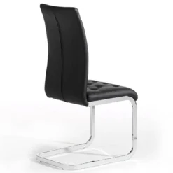 Chaises CHLOE (Lot De 4) -Promos Déco Vestiaire Boutique f245435280784a4b8e27be251eb63726