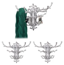 Garderobe Murale Vintage Lot De 3 Marron -Promos Déco Vestiaire Boutique f2766ed2d1c14c2d80d4a9ce84d2bc3e.cropped 97 77 2374 2394.processed