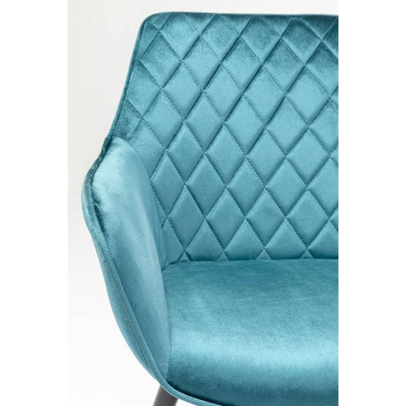 Chaise à Accoudoirs Harry 18 Chaise à Accoudoirs Harry – Image 18