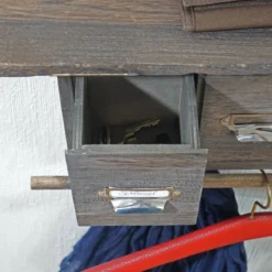 Portemanteau HWC-C49 -Promos Déco Vestiaire Boutique f3183db3cde94ab7aabd23b83f9f3f60