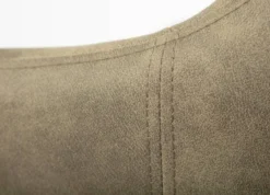 Chaise De Bureau Workrelaxed -Promos Déco Vestiaire Boutique f32d452a9cd94d63bc92e14348849c19