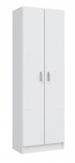Armoire Rangement 2 Portes H180 Cm 7 Armoire Rangement 2 Portes H180 Cm -Promos Déco Vestiaire Boutique f33917650af94a8494b8416587545197.cropped 292 23 300 651.processed