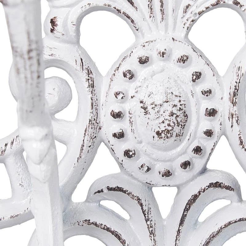 Penderie Vintage 9 Penderie Vintage – Image 9