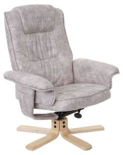Fauteuil Relax M56 Avec Tabouret 36 Fauteuil Relax M56 Avec Tabouret -Promos Déco Vestiaire Boutique f3cac159d5c04c4e81b67b208f5592b0.cropped 203 26 1090 1373.processed