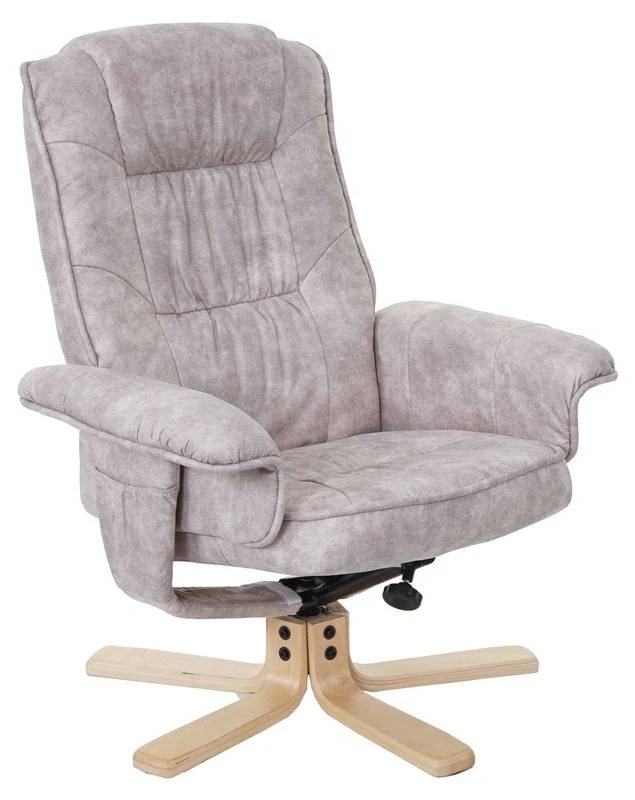 Fauteuil Relax M56 Avec Tabouret 17 Fauteuil Relax M56 Avec Tabouret – Image 17