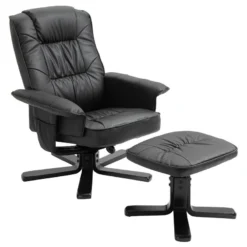 Fauteuil Relaxation + Repose-pied CHARLY 36 Fauteuil Relaxation + Repose-pied CHARLY -Promos Déco Vestiaire Boutique f3fbc8362cb8419d9af8fa71fd642aaf