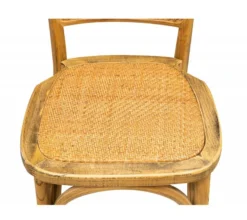 Chaise De Cuisine - HARMONIE Style -Promos Déco Vestiaire Boutique f4015ad223764a6da1f076dc99f3150b.cropped 130 159 1416 1260.processed