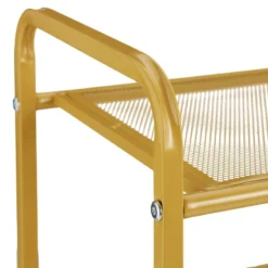 Étagère Argentée à Chaussures -Promos Déco Vestiaire Boutique f40ec69fb018467ba552f4bf46b13da8