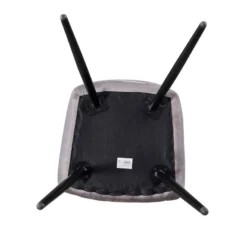 8 Chaises De Salle à Manger Camden -Promos Déco Vestiaire Boutique f450b198da904b359920d690d1456478.cropped 199 0 797 795.processed