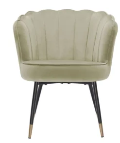 Fauteuil Coquillage CALLISTA -Promos Déco Vestiaire Boutique f45906670e84410286f7da78def52765.cropped 176 125 1519 1806.processed