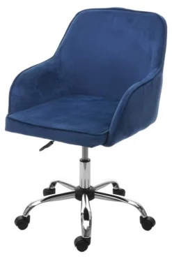 Chaise De Bureau HWC-F82