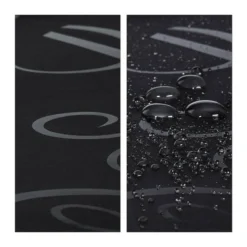 Meuble à Chaussures Avec 10 Casiers -Promos Déco Vestiaire Boutique f4a5103b56ab4e968eae7b90a657285f