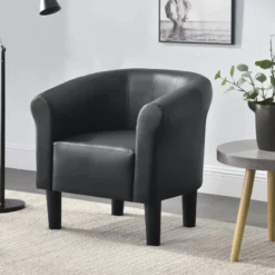 Fauteuil Jelgava 39 Fauteuil Jelgava -Promos Déco Vestiaire Boutique f4c7f47e62874f12bfb09f6fb2703484