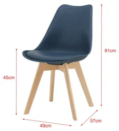 Lot 2 Chaises Fläten Salle à Manger -Promos Déco Vestiaire Boutique f4d850a287a94d20b06a8eb4ce99d9e5.cropped 108 15 1783 1953.processed