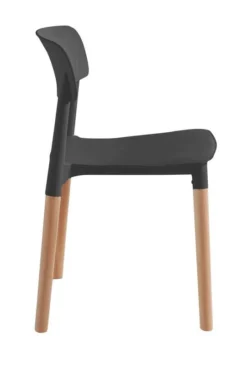 Lot De 4 Chaises SORO -Promos Déco Vestiaire Boutique f4ebdfd0cd684b2ca5a89377251c5027.cropped 610 309 1288 1904.processed