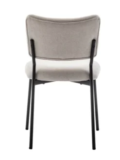 Lot De 2 Chaises Vander -Promos Déco Vestiaire Boutique f5137e8078ef454ebc7aa9e3cdb99d69.cropped 199 180 577 769.processed