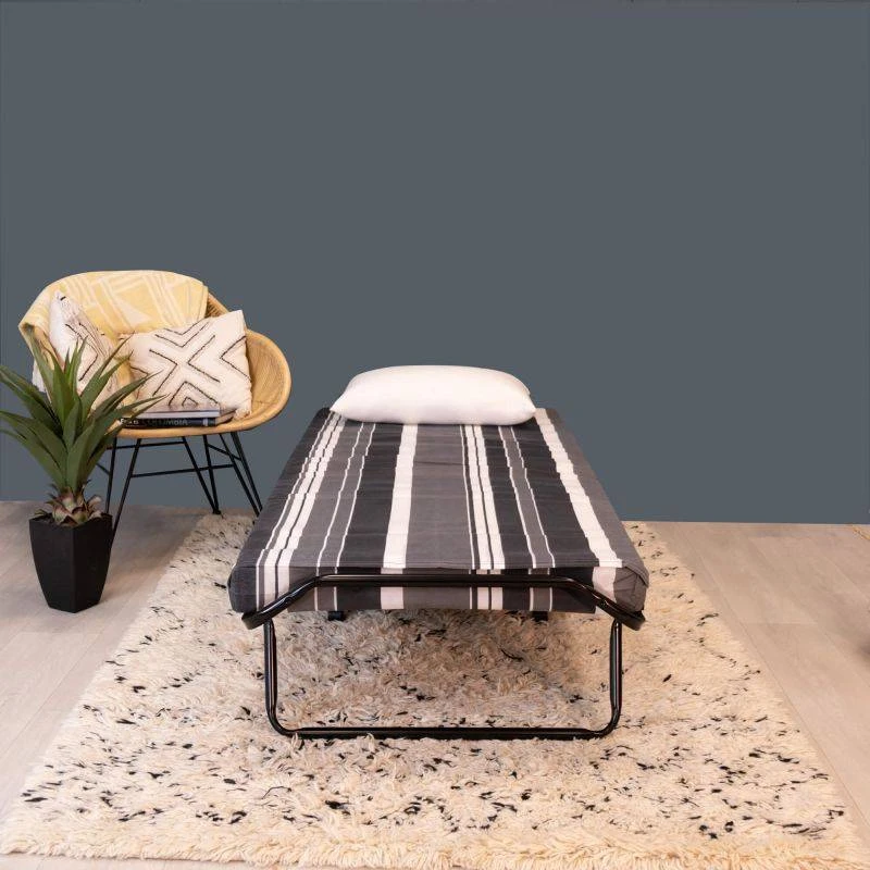 Lit Pliant M8 - Gain De Place 3 Lit Pliant M8 - Gain De Place – Image 3