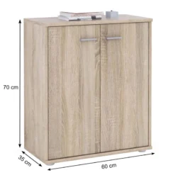 Meuble à Chaussures OLYMPE -Promos Déco Vestiaire Boutique f588ee4d100c4e56aad565192118681a