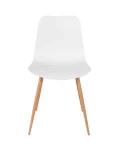 Lot De 2 Chaises Leon -Promos Déco Vestiaire Boutique f59bb925238449709ad7fabb4f897b75.cropped 210 240 602 731.processed